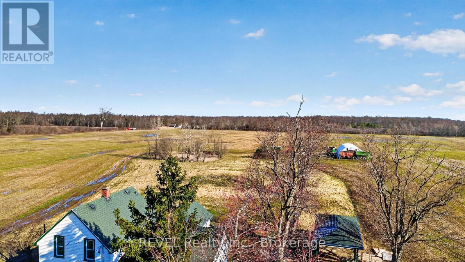 4312 Netherby Road, Niagara Falls, Ontario  L0S 1S0 - Photo 3 - X12976520