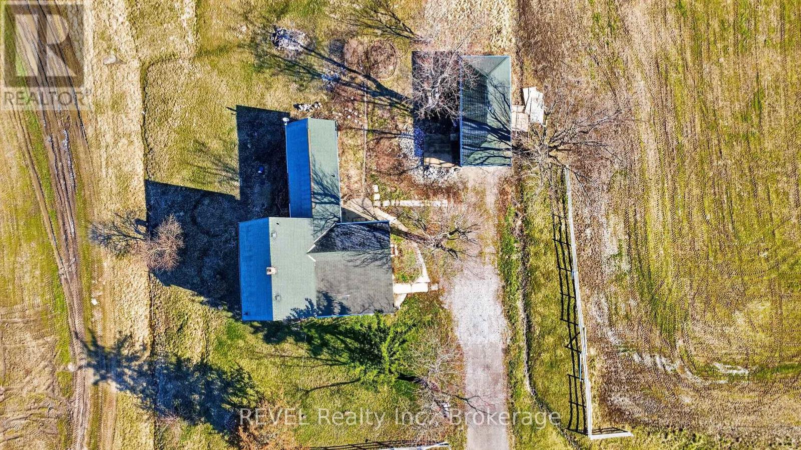 4312 Netherby Road, Niagara Falls, Ontario  L0S 1S0 - Photo 4 - X12976520