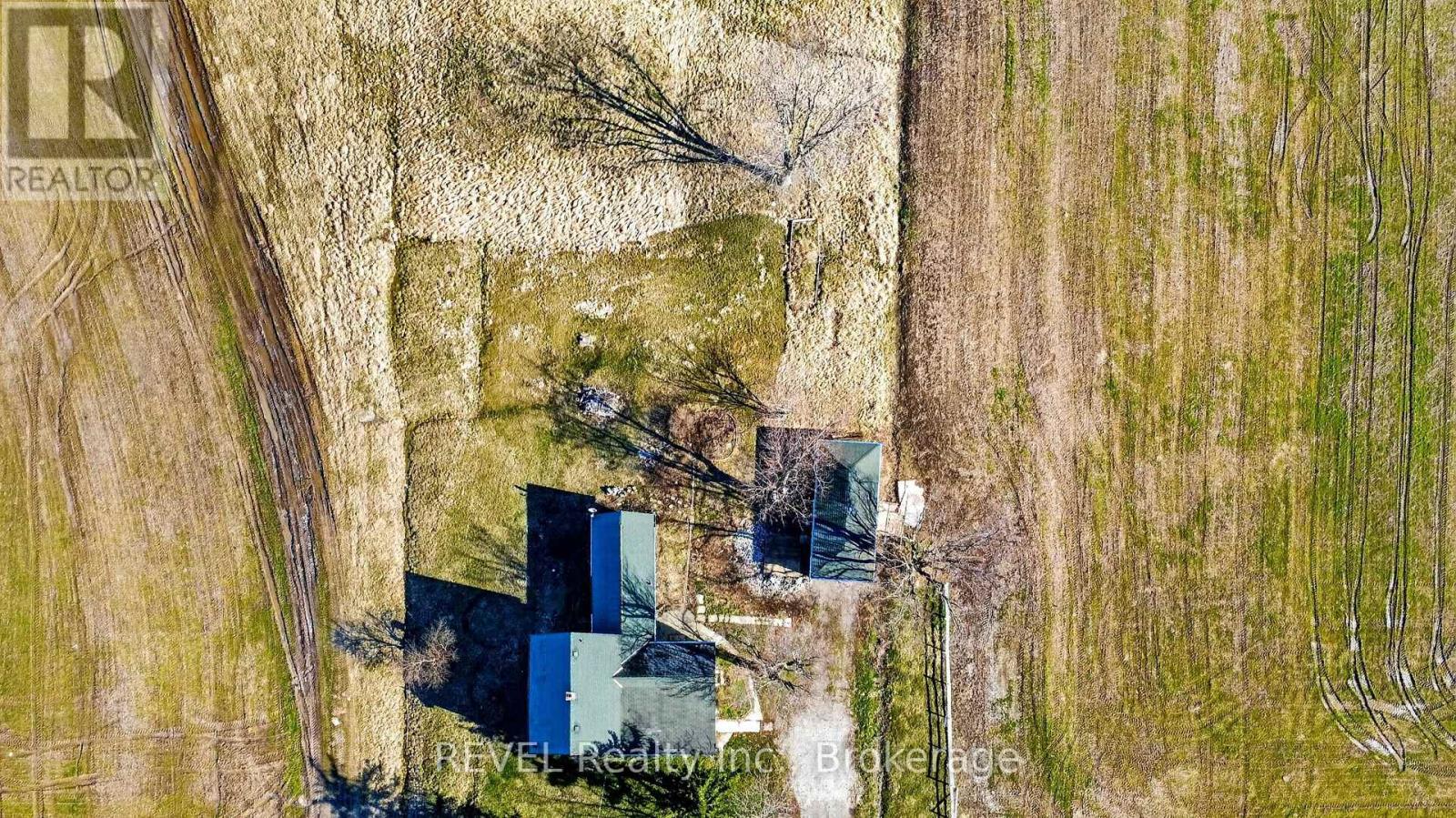 4312 Netherby Road, Niagara Falls, Ontario  L0S 1S0 - Photo 5 - X12976520