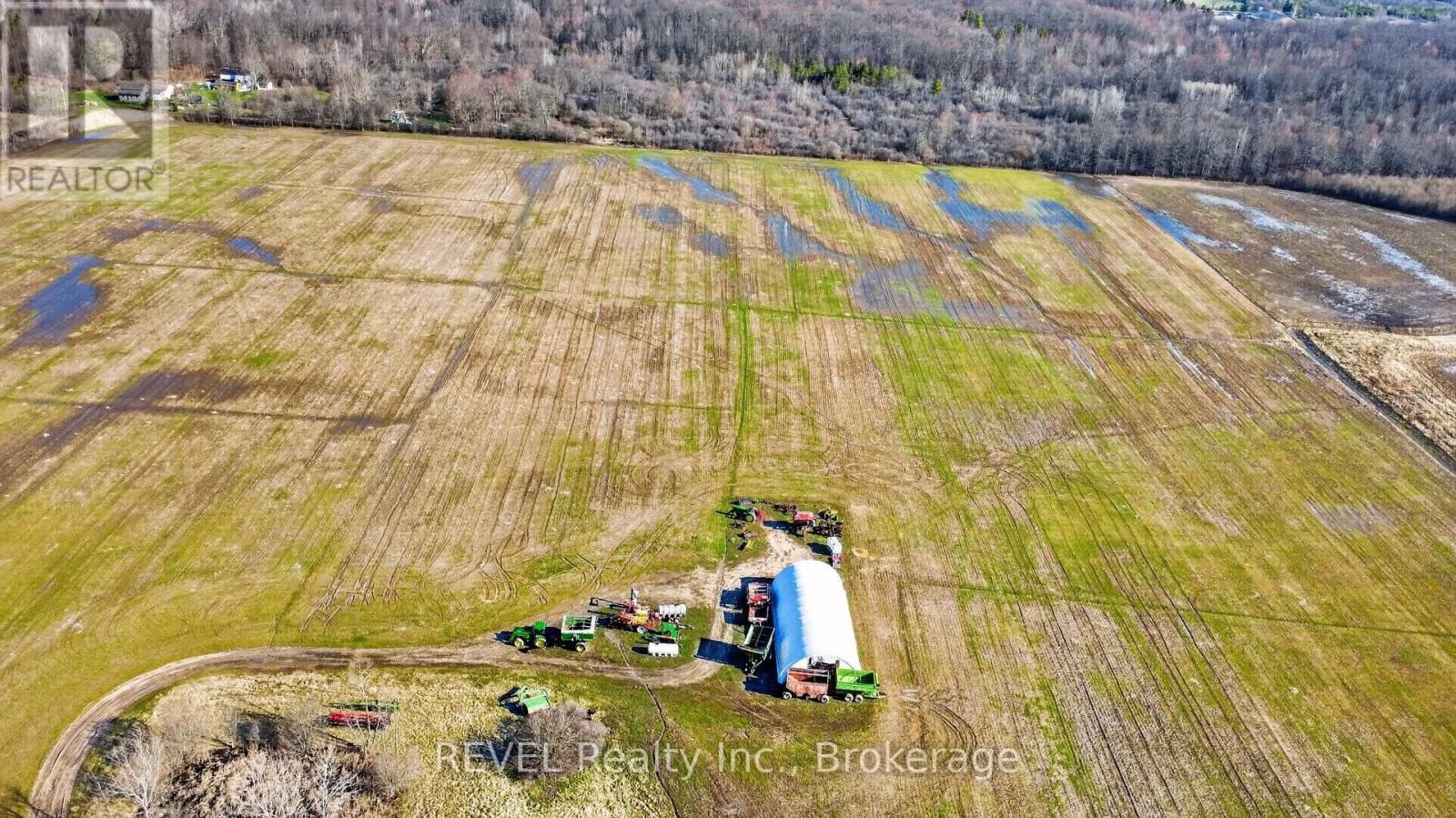 4312 Netherby Road, Niagara Falls, Ontario  L0S 1S0 - Photo 6 - X12976520