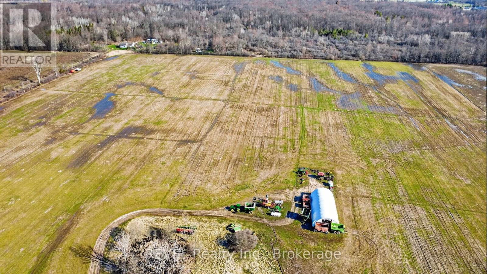 4312 Netherby Road, Niagara Falls, Ontario  L0S 1S0 - Photo 7 - X12976520