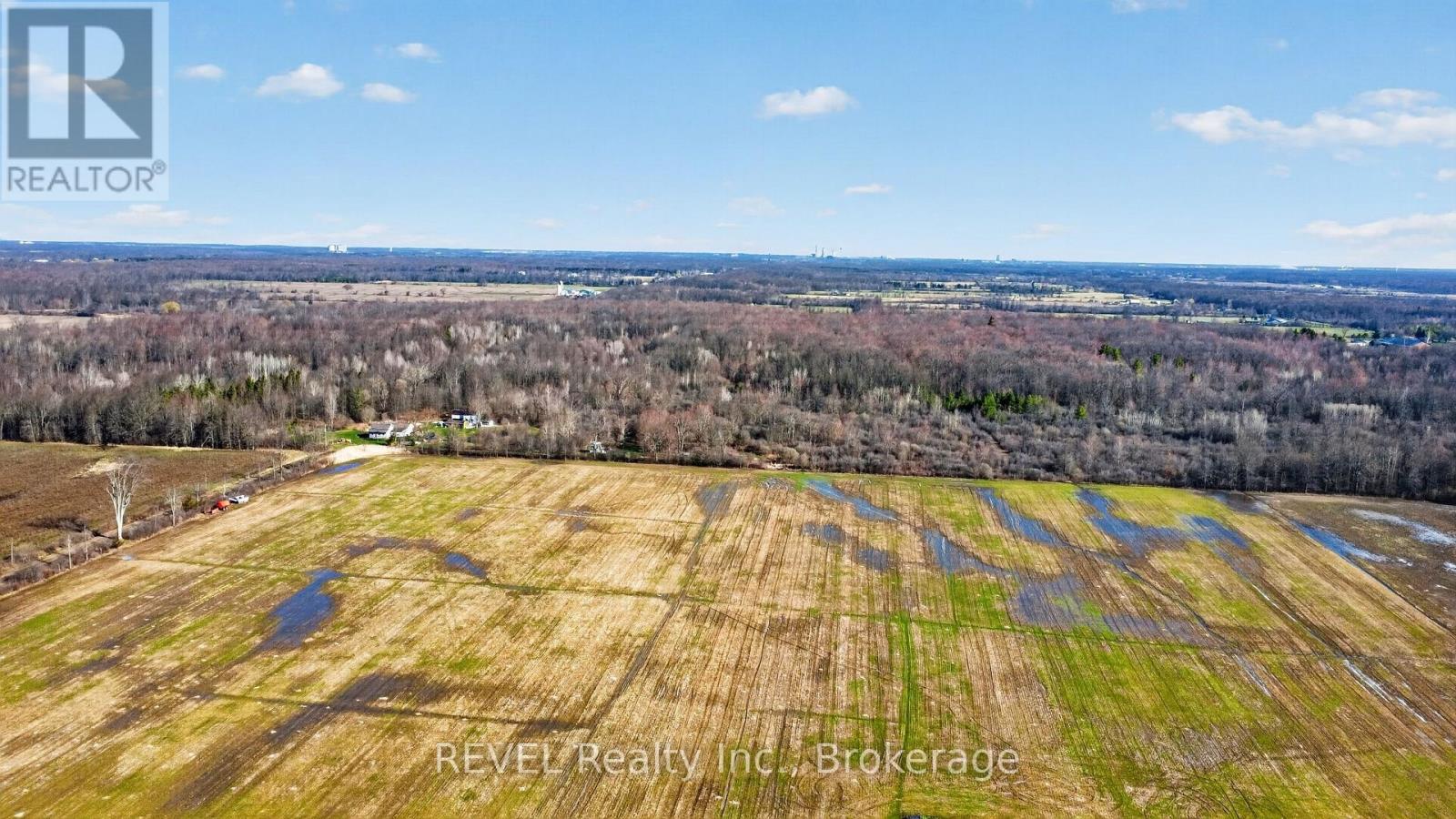 4312 Netherby Road, Niagara Falls, Ontario  L0S 1S0 - Photo 8 - X12976520