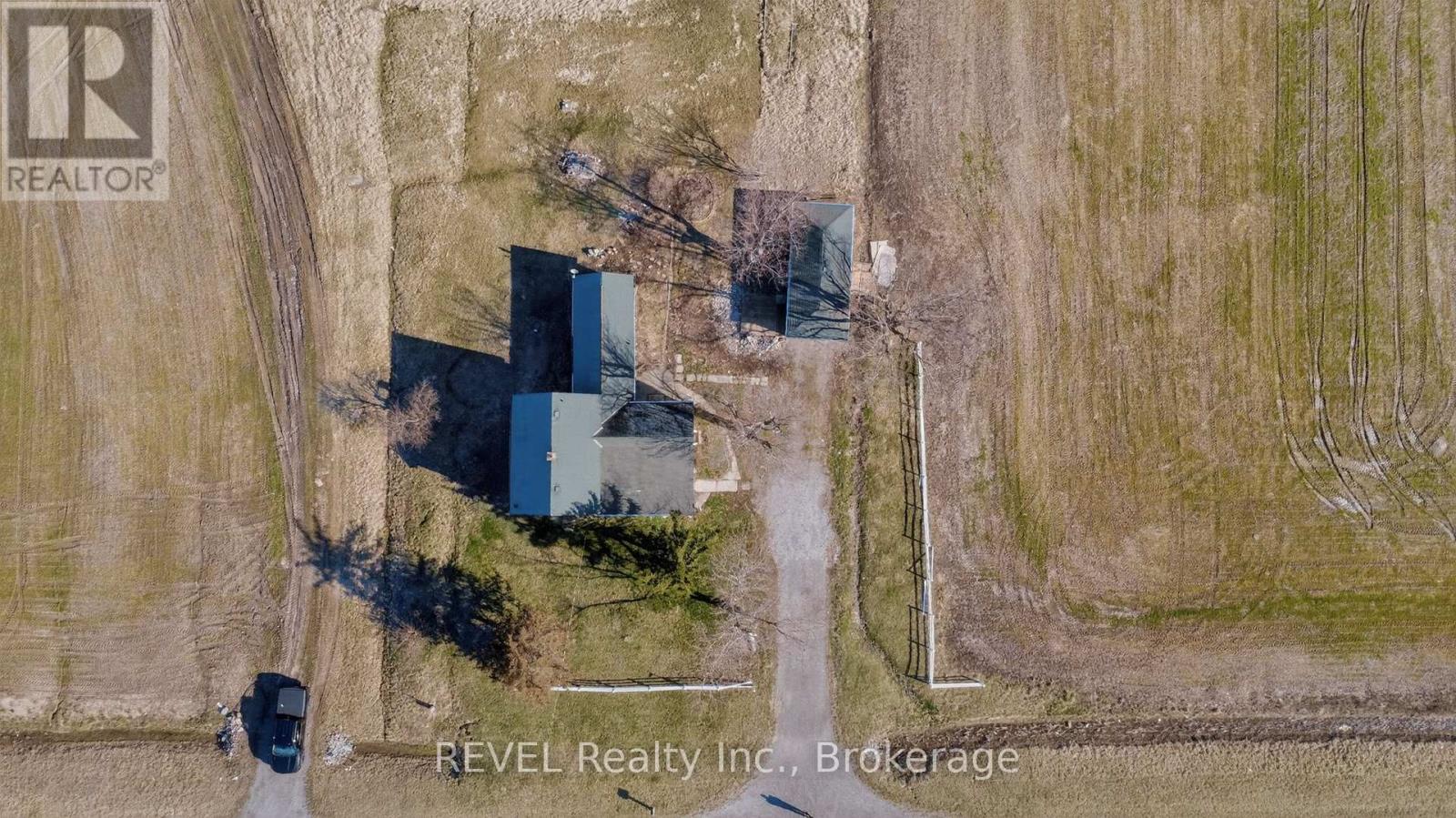 4312 Netherby Road, Niagara Falls, Ontario  L0S 1S0 - Photo 9 - X12976520