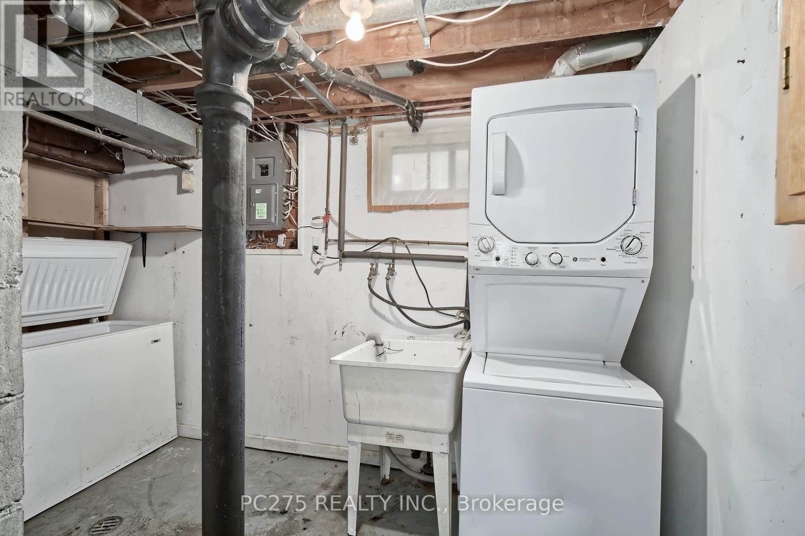 2 Wistow Street, London East, Ontario  N5Y 1C8 - Photo 28 - X12966916