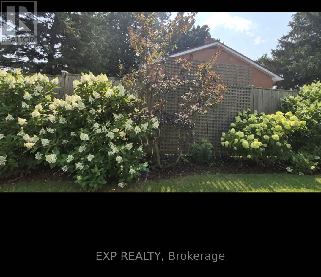 203 Mckellar Street, Southwest Middlesex, Ontario  N0L 1M0 - Photo 34 - X12975450