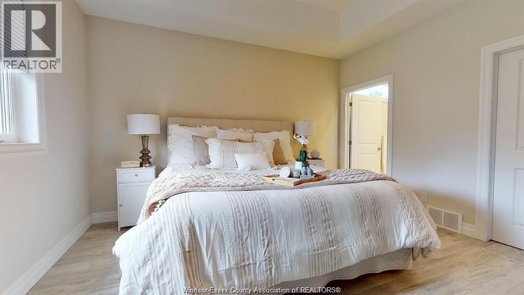 89 Draper Unit# Upper, Harrow, Ontario  N0R 1G0 - Photo 11 - 26007602