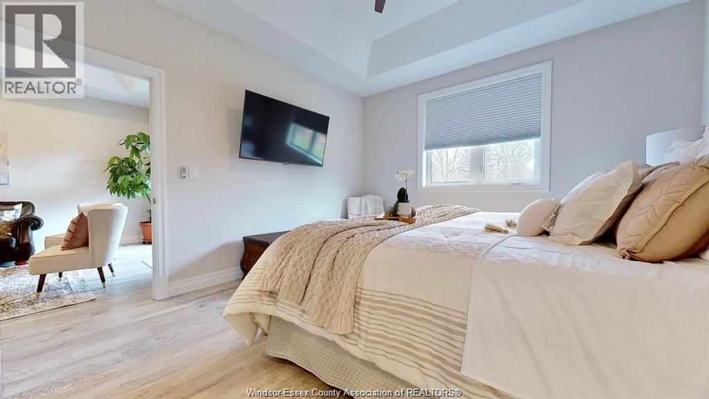 89 Draper Unit# Upper, Harrow, Ontario  N0R 1G0 - Photo 12 - 26007602