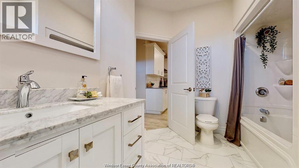 89 Draper Unit# Upper, Harrow, Ontario  N0R 1G0 - Photo 13 - 26007602