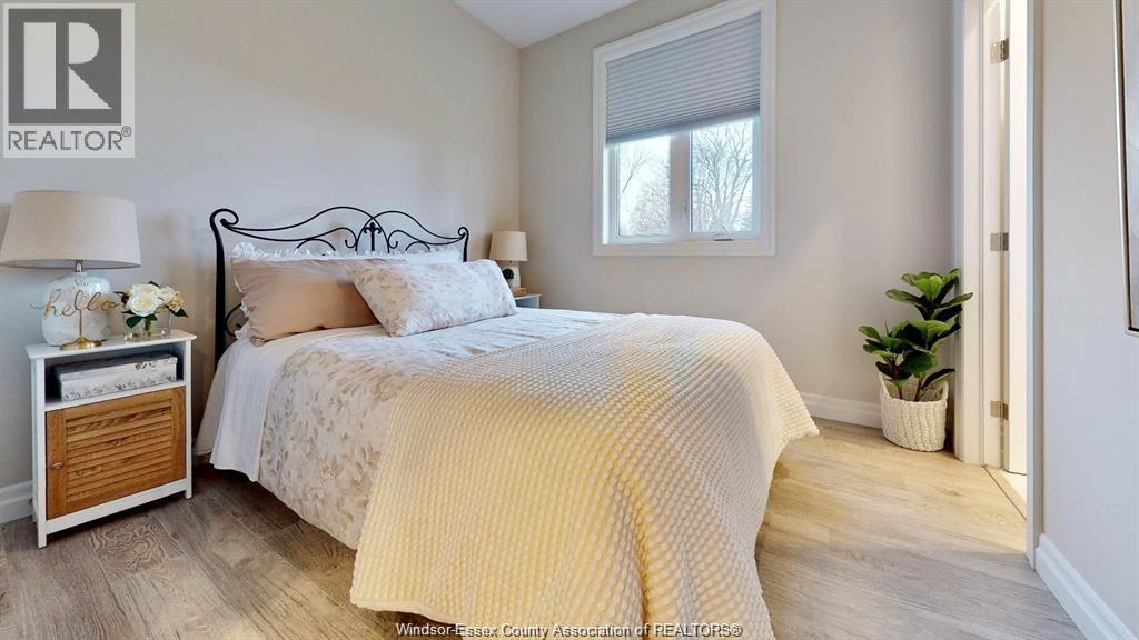 89 Draper Unit# Upper, Harrow, Ontario  N0R 1G0 - Photo 15 - 26007602