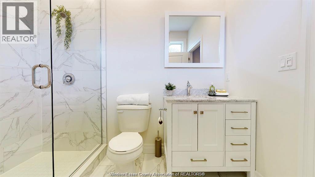 89 Draper Unit# Upper, Harrow, Ontario  N0R 1G0 - Photo 16 - 26007602