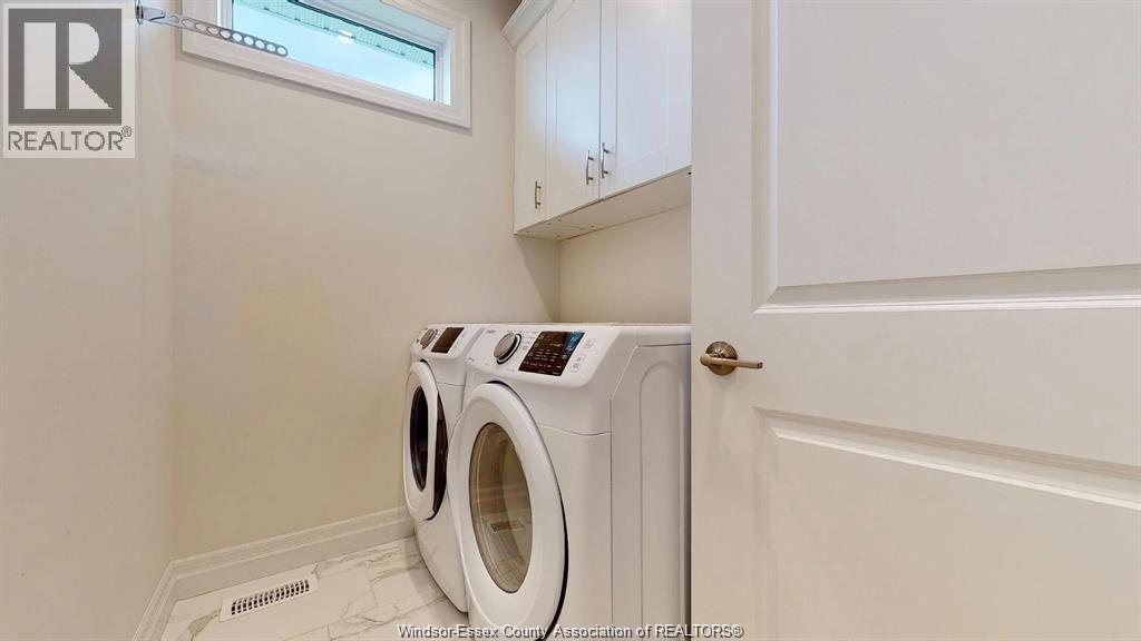 89 Draper Unit# Upper, Harrow, Ontario  N0R 1G0 - Photo 17 - 26007602