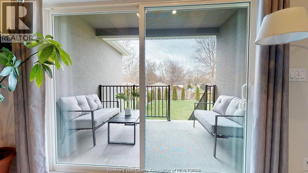 89 Draper Unit# Upper, Harrow, Ontario  N0R 1G0 - Photo 18 - 26007602