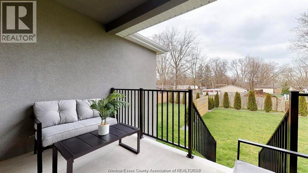 89 Draper Unit# Upper, Harrow, Ontario  N0R 1G0 - Photo 19 - 26007602