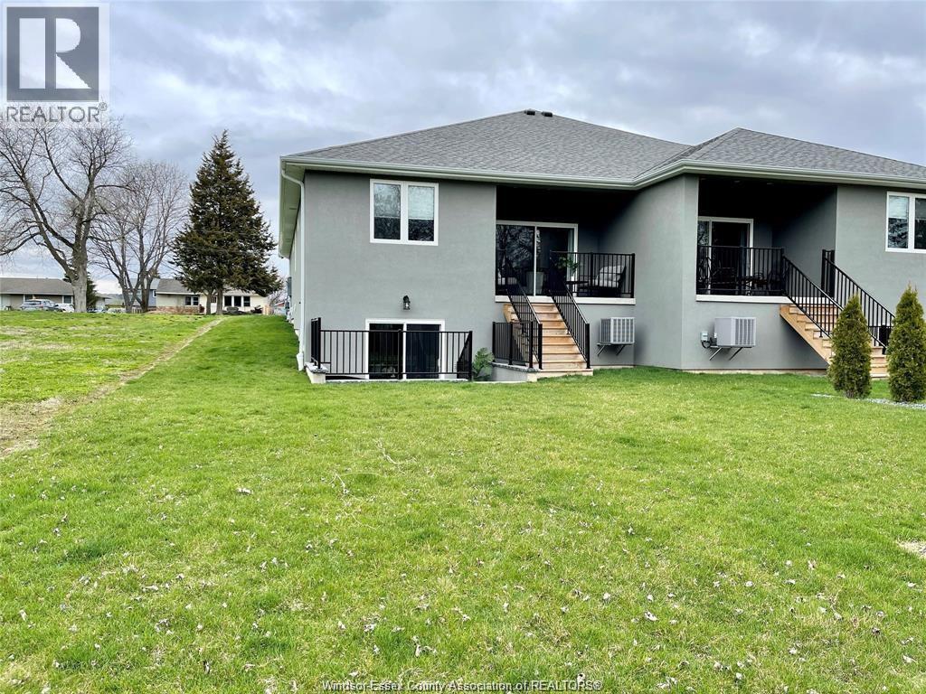 89 Draper Unit# Upper, Harrow, Ontario  N0R 1G0 - Photo 20 - 26007602