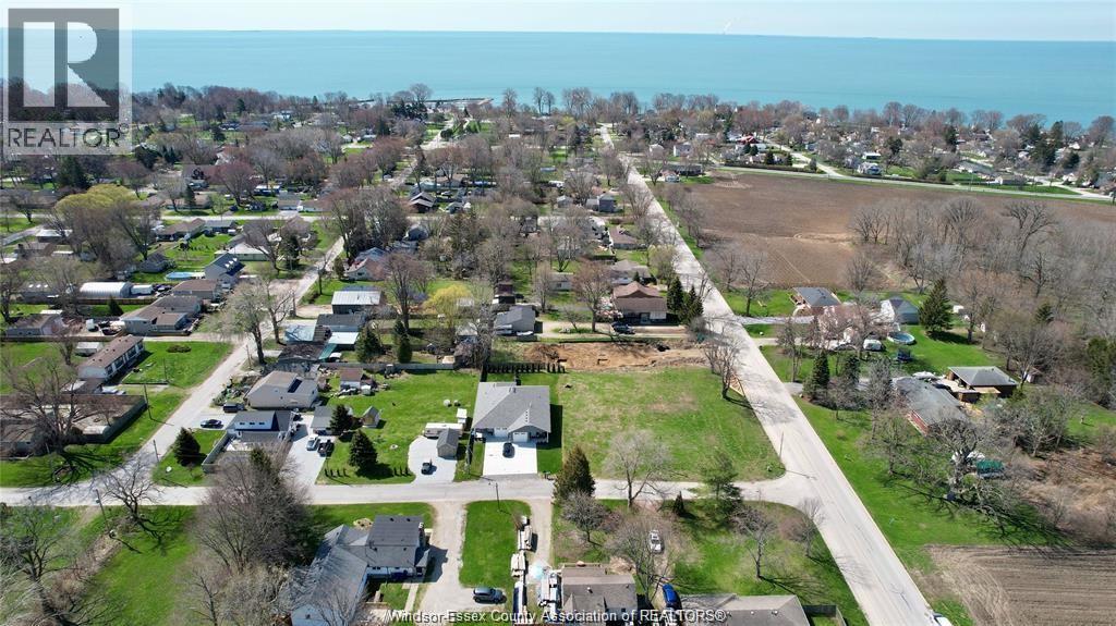 89 Draper Unit# Upper, Harrow, Ontario  N0R 1G0 - Photo 21 - 26007602