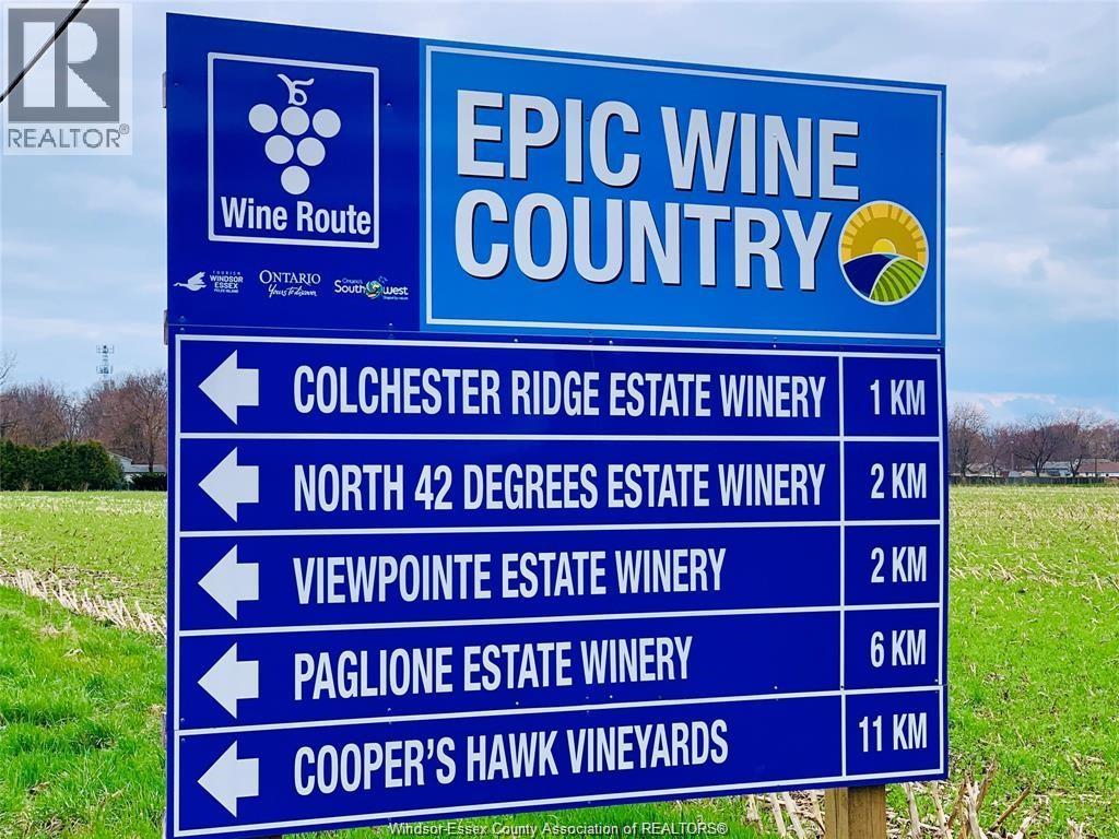 89 Draper Unit# Upper, Harrow, Ontario  N0R 1G0 - Photo 22 - 26007602