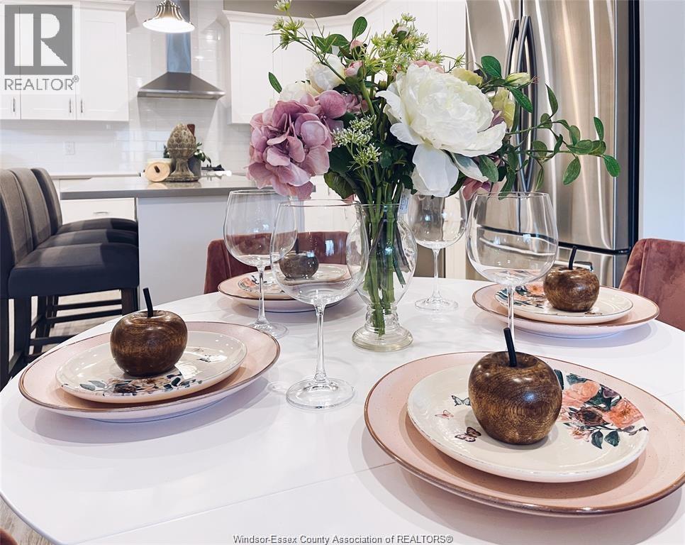 89 Draper Unit# Upper, Harrow, Ontario  N0R 1G0 - Photo 9 - 26007602