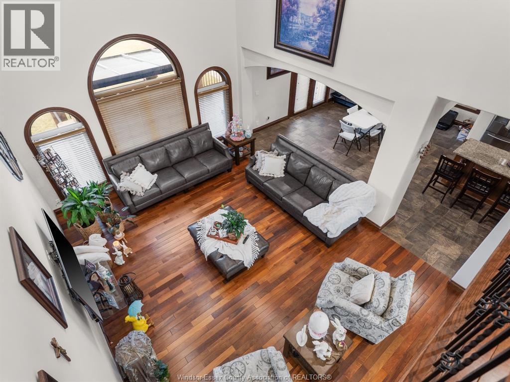 201 Ellison, Leamington, Ontario  N8H 5J2 - Photo 21 - 26007595