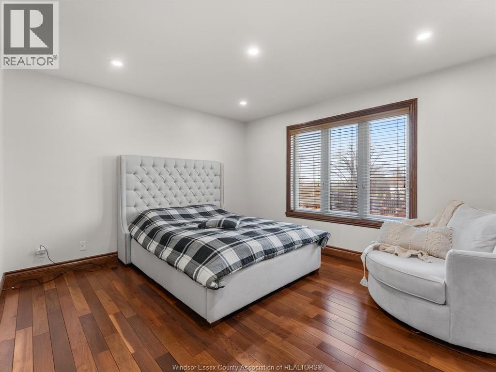 201 Ellison, Leamington, Ontario  N8H 5J2 - Photo 26 - 26007595