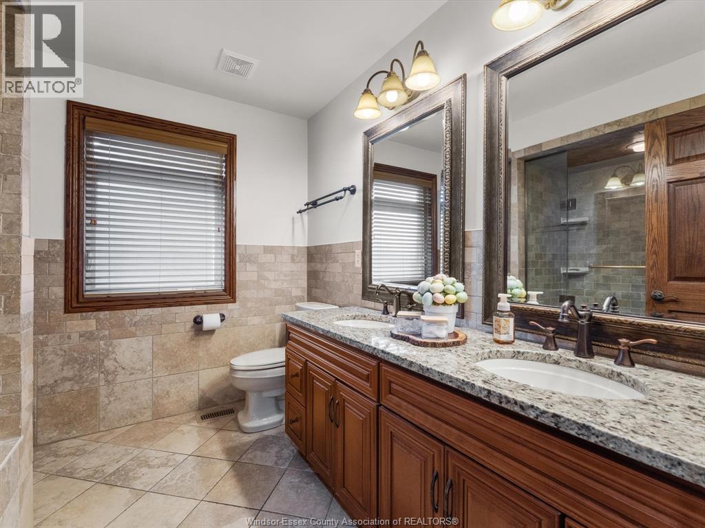 201 Ellison, Leamington, Ontario  N8H 5J2 - Photo 29 - 26007595