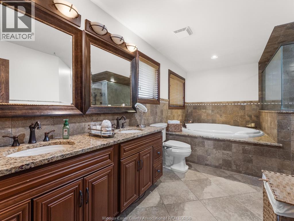 201 Ellison, Leamington, Ontario  N8H 5J2 - Photo 33 - 26007595