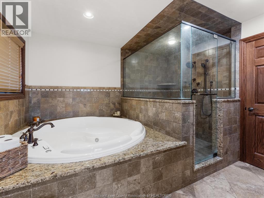 201 Ellison, Leamington, Ontario  N8H 5J2 - Photo 34 - 26007595