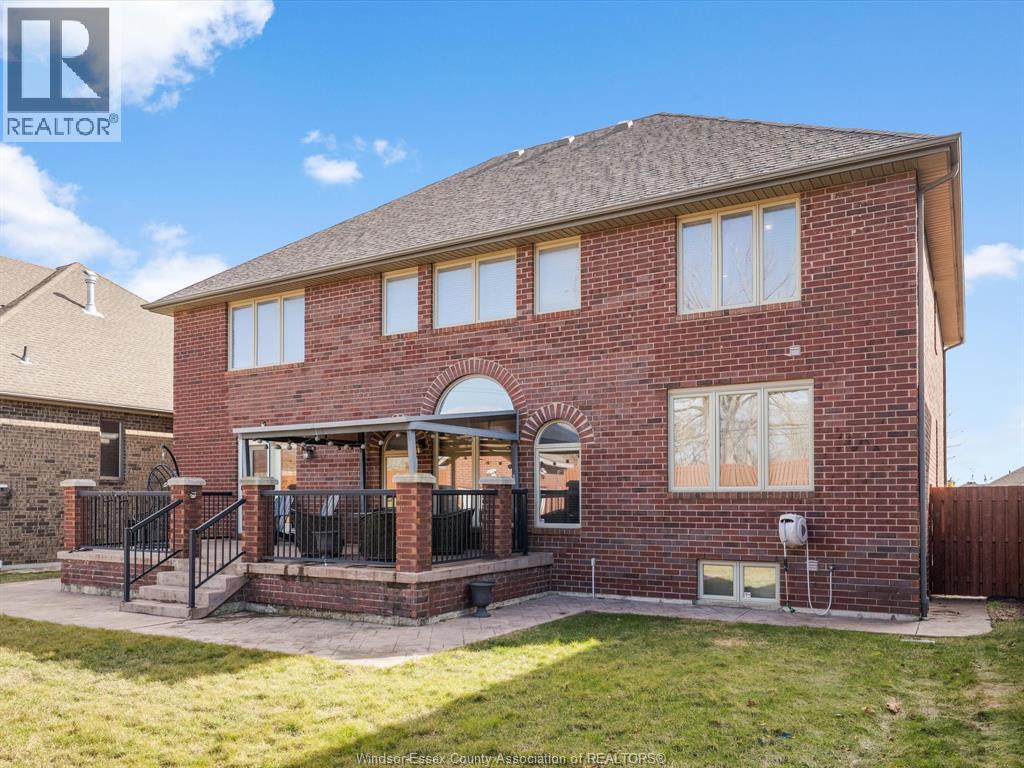 201 Ellison, Leamington, Ontario  N8H 5J2 - Photo 42 - 26007595