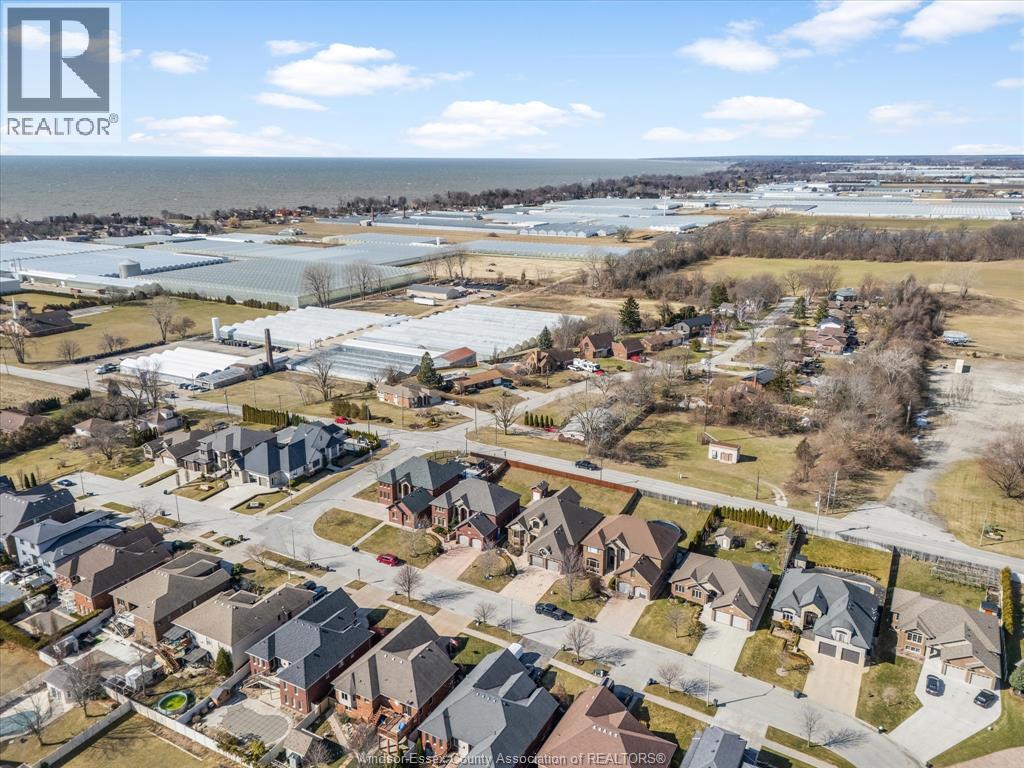 201 Ellison, Leamington, Ontario  N8H 5J2 - Photo 47 - 26007595