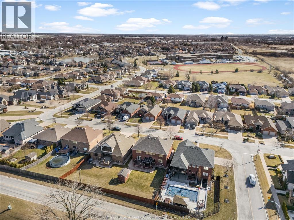 201 Ellison, Leamington, Ontario  N8H 5J2 - Photo 49 - 26007595