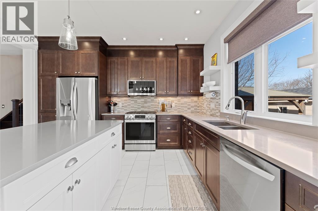 12336 Candlewood, Tecumseh, Ontario  N9K 0A3 - Photo 11 - 26007592