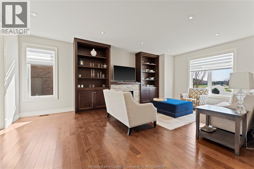 12336 Candlewood, Tecumseh, Ontario  N9K 0A3 - Photo 13 - 26007592