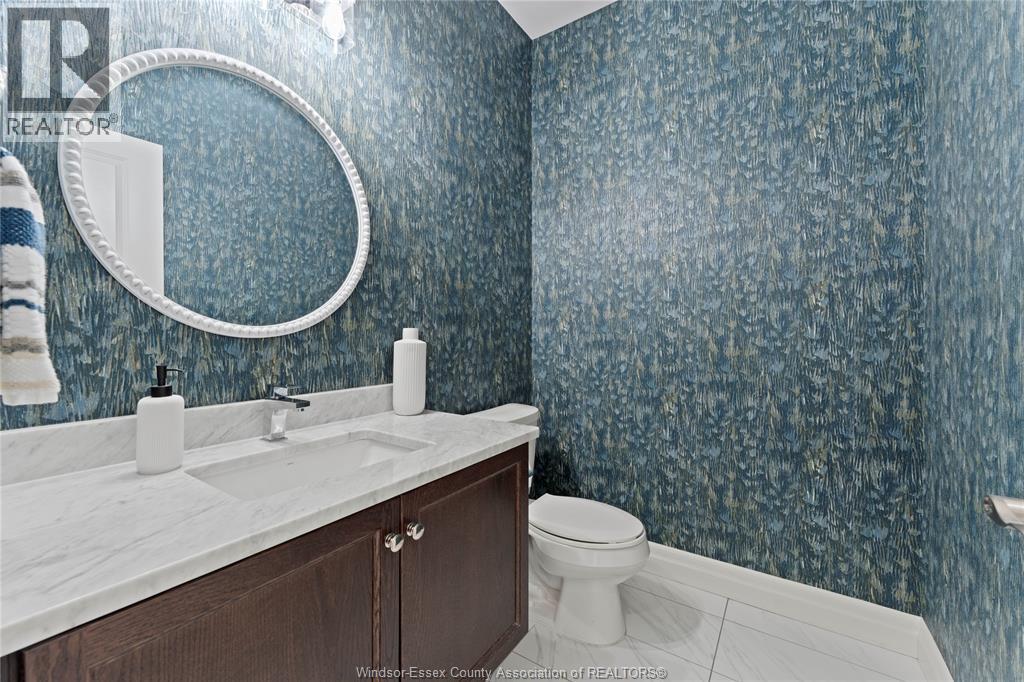 12336 Candlewood, Tecumseh, Ontario  N9K 0A3 - Photo 14 - 26007592