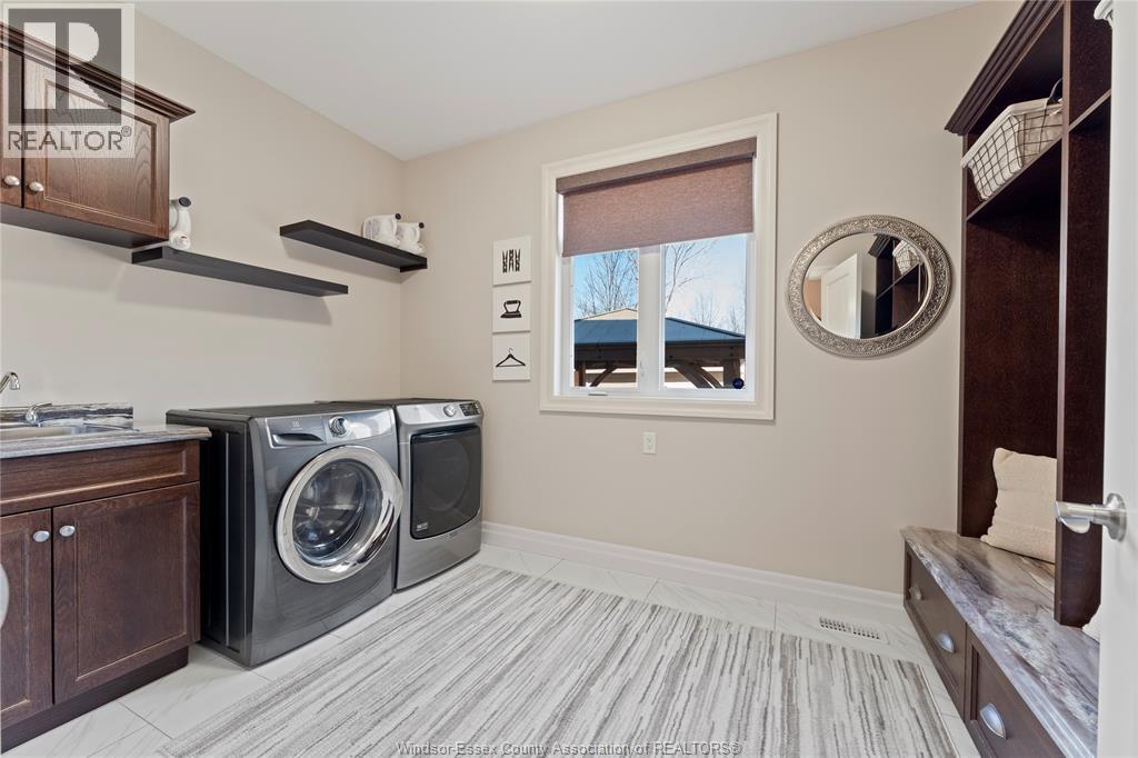 12336 Candlewood, Tecumseh, Ontario  N9K 0A3 - Photo 15 - 26007592