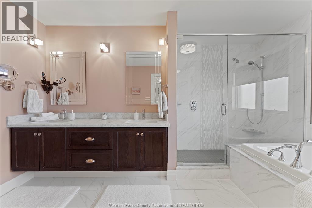 12336 Candlewood, Tecumseh, Ontario  N9K 0A3 - Photo 18 - 26007592