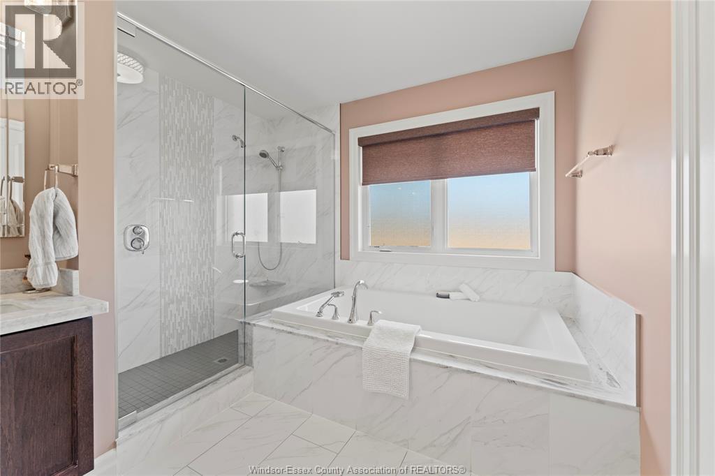 12336 Candlewood, Tecumseh, Ontario  N9K 0A3 - Photo 19 - 26007592