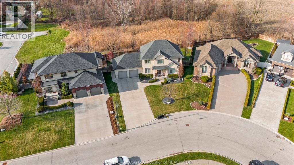 12336 Candlewood, Tecumseh, Ontario  N9K 0A3 - Photo 2 - 26007592