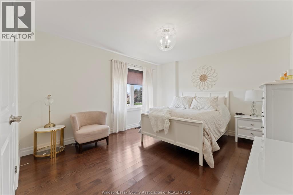 12336 Candlewood, Tecumseh, Ontario  N9K 0A3 - Photo 21 - 26007592