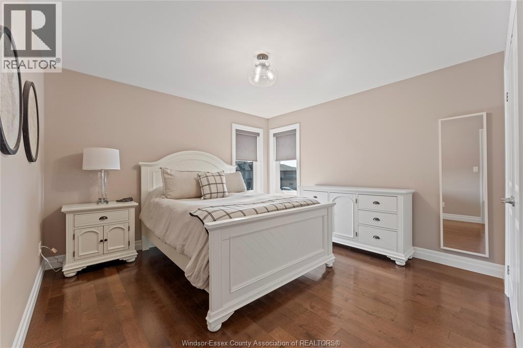 12336 Candlewood, Tecumseh, Ontario  N9K 0A3 - Photo 22 - 26007592