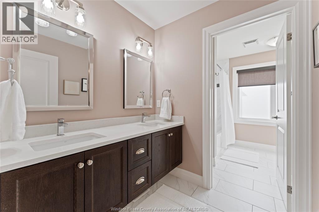 12336 Candlewood, Tecumseh, Ontario  N9K 0A3 - Photo 23 - 26007592