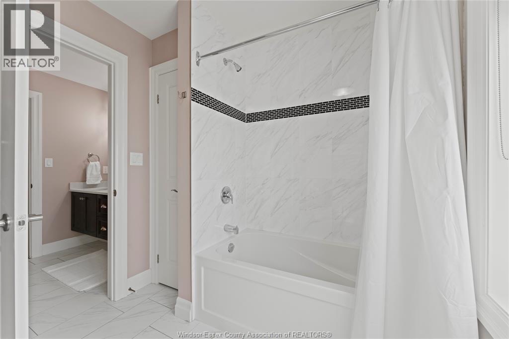 12336 Candlewood, Tecumseh, Ontario  N9K 0A3 - Photo 24 - 26007592