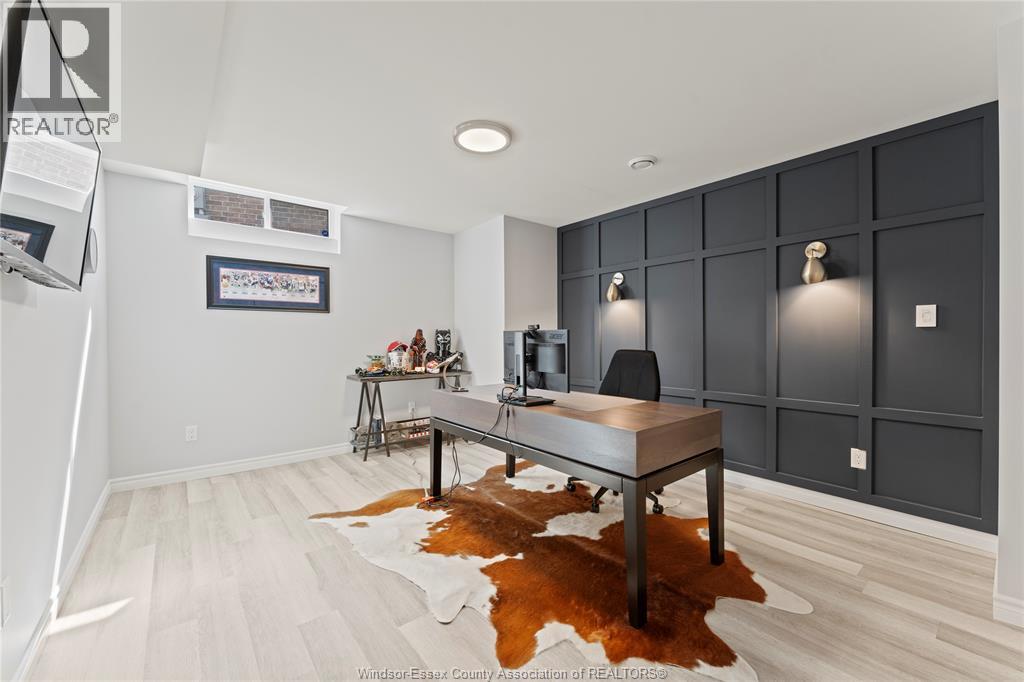 12336 Candlewood, Tecumseh, Ontario  N9K 0A3 - Photo 25 - 26007592