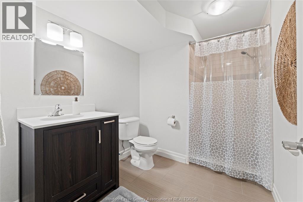 12336 Candlewood, Tecumseh, Ontario  N9K 0A3 - Photo 26 - 26007592