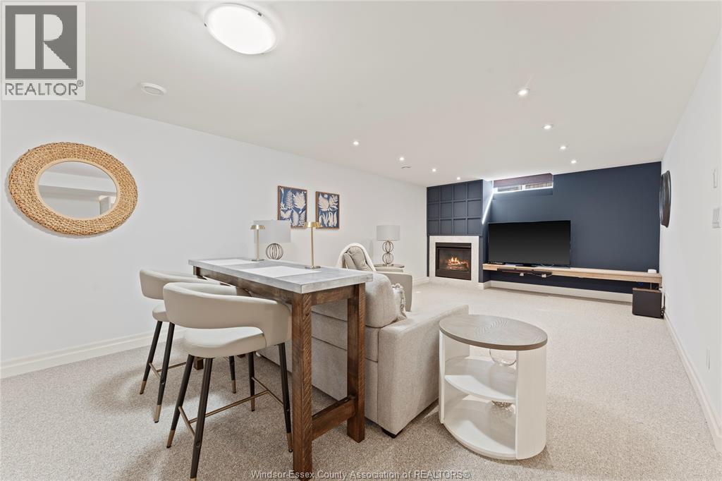 12336 Candlewood, Tecumseh, Ontario  N9K 0A3 - Photo 27 - 26007592