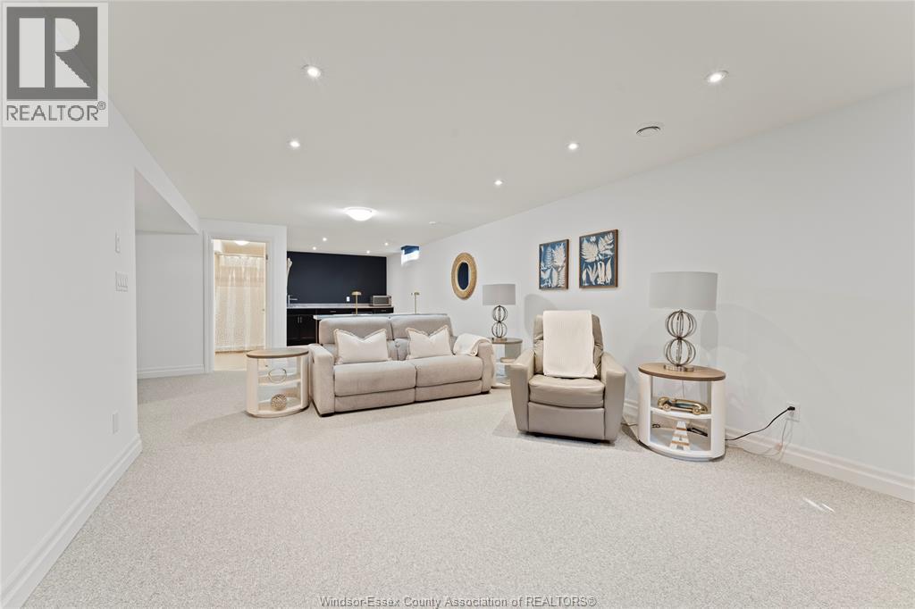 12336 Candlewood, Tecumseh, Ontario  N9K 0A3 - Photo 28 - 26007592