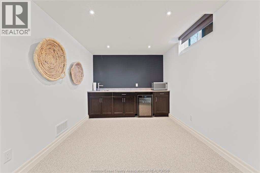 12336 Candlewood, Tecumseh, Ontario  N9K 0A3 - Photo 29 - 26007592