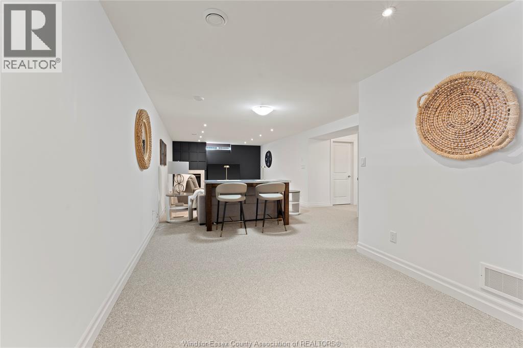 12336 Candlewood, Tecumseh, Ontario  N9K 0A3 - Photo 30 - 26007592