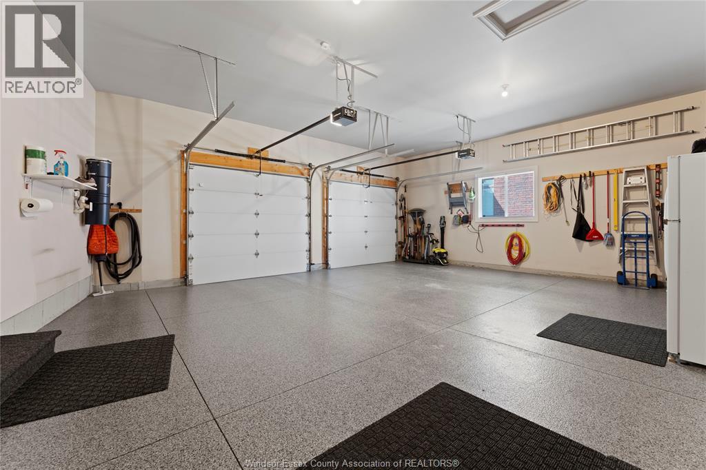 12336 Candlewood, Tecumseh, Ontario  N9K 0A3 - Photo 31 - 26007592