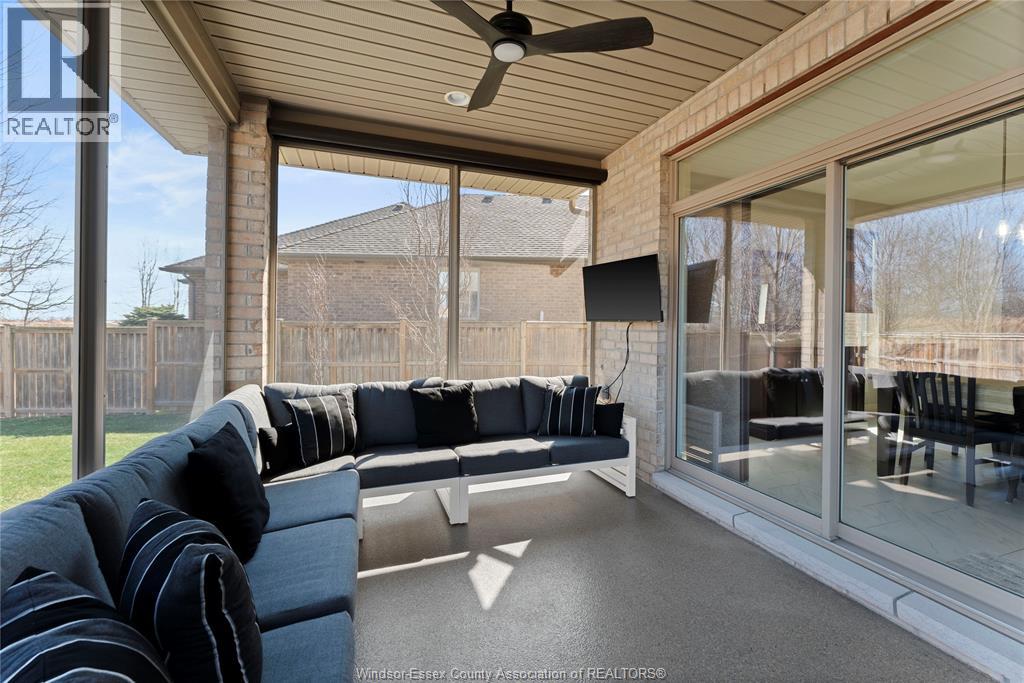 12336 Candlewood, Tecumseh, Ontario  N9K 0A3 - Photo 32 - 26007592