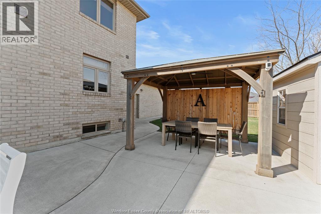 12336 Candlewood, Tecumseh, Ontario  N9K 0A3 - Photo 33 - 26007592