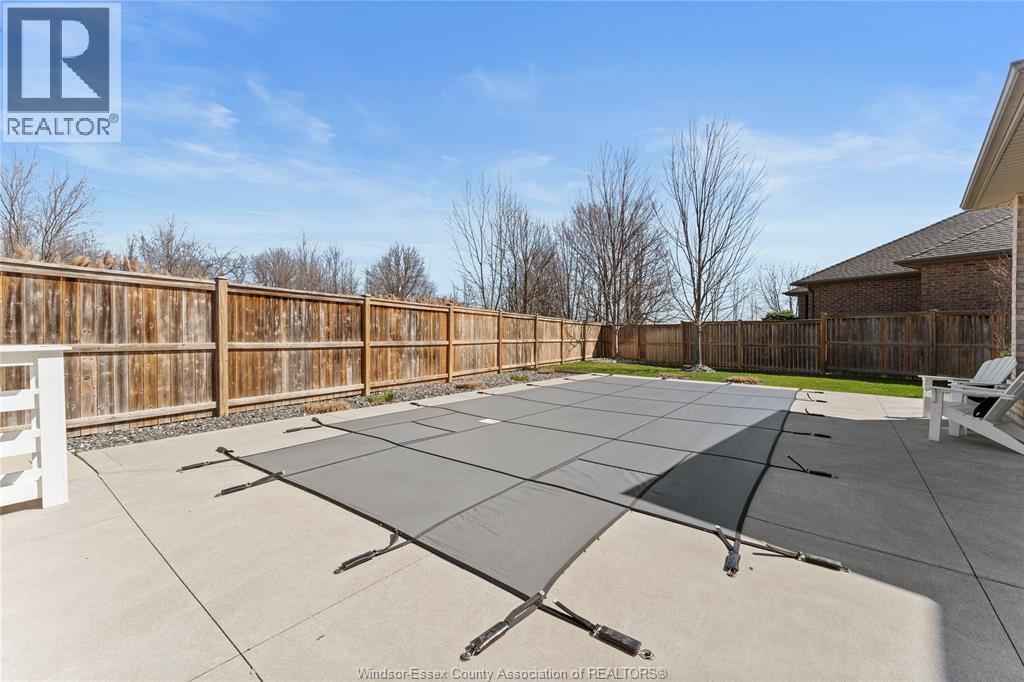 12336 Candlewood, Tecumseh, Ontario  N9K 0A3 - Photo 34 - 26007592